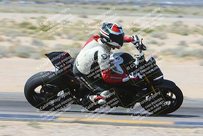 media/Mar-10-2024-SoCal Trackdays (Sun) [[6228d7c590]]/8-Turn 9 Inside (1140am)/